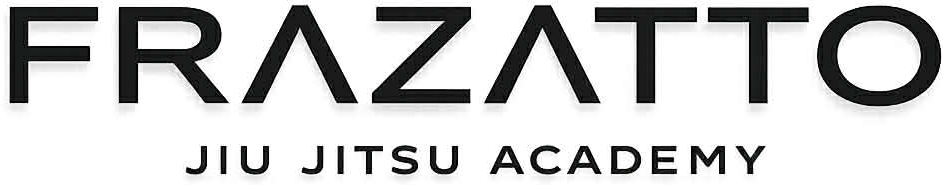 Atos Atlanta Brazilian Jiu-Jitsu logo